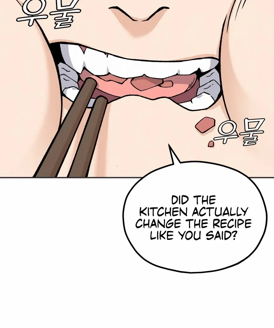 Chapter 1 — page 57