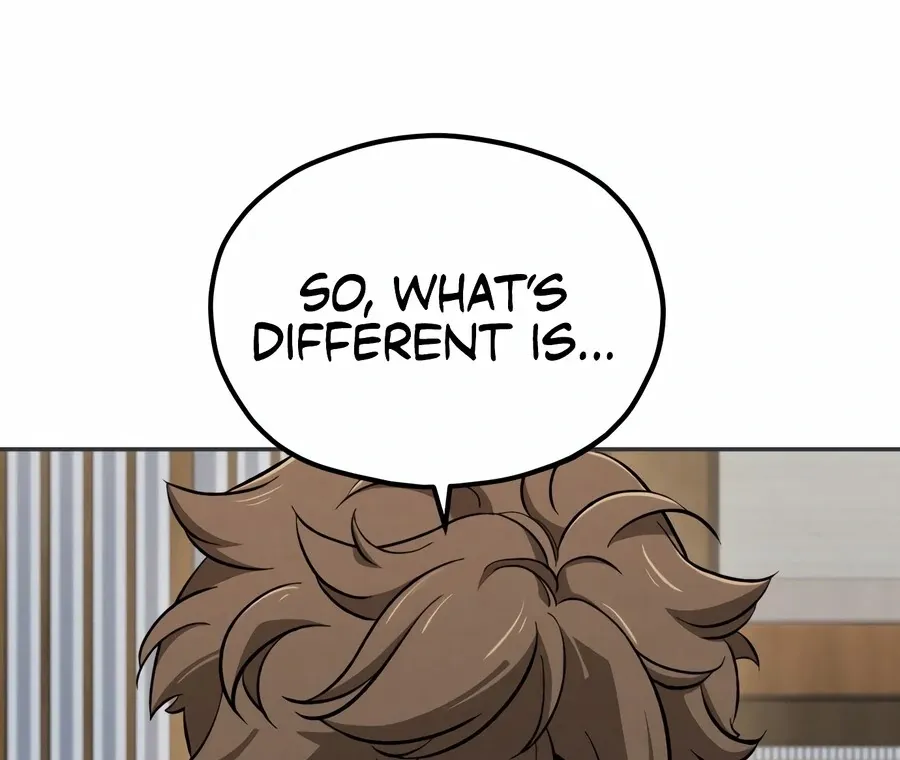 Chapter 1 — page 58
