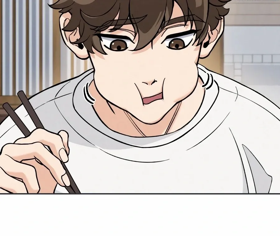 Chapter 1 — page 59