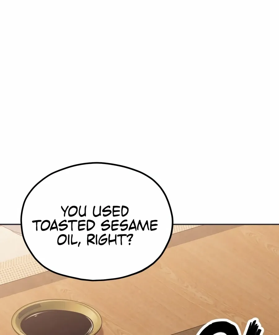 Chapter 1 — page 60