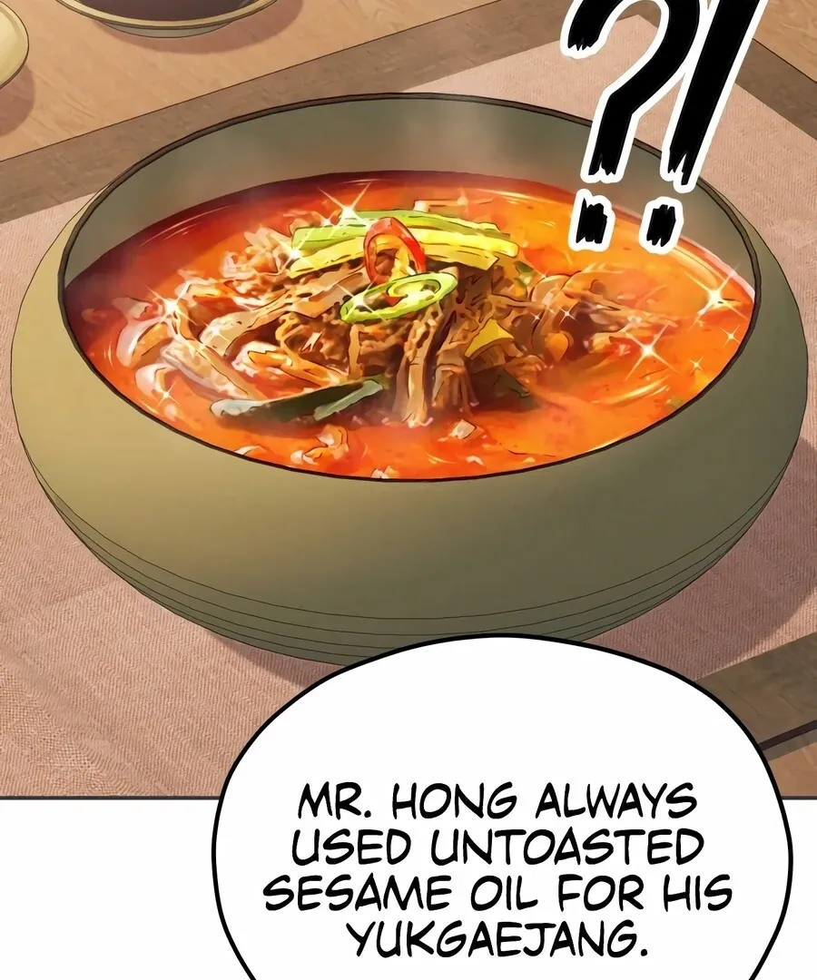 Chapter 1 — page 61