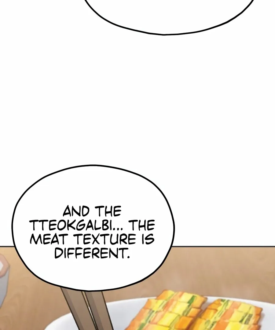 Chapter 1 — page 62