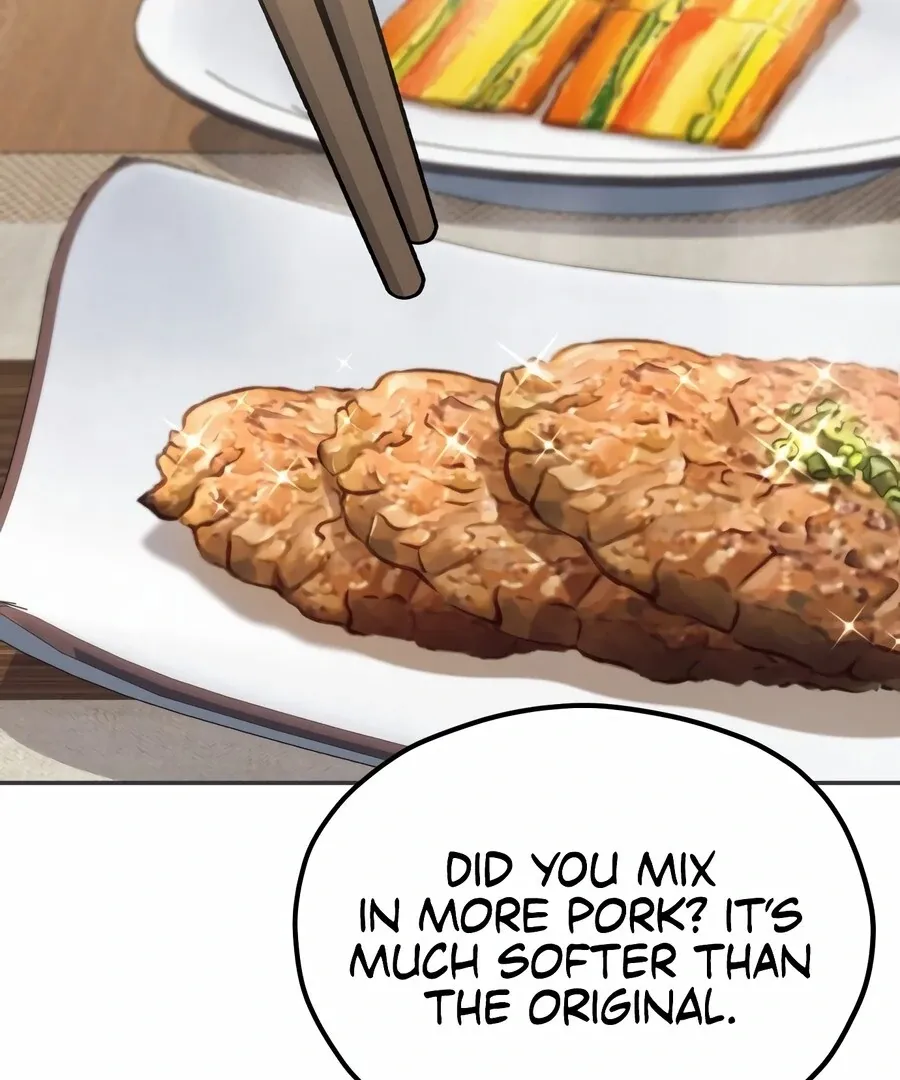 Chapter 1 — page 63
