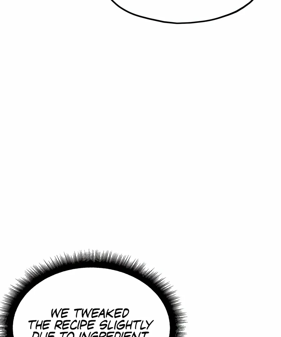 Chapter 1 — page 64