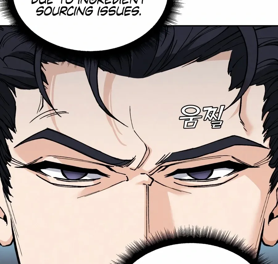 Chapter 1 — page 65