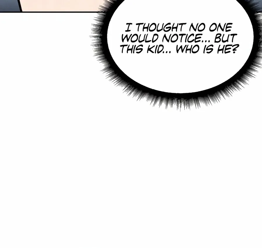 Chapter 1 — page 66