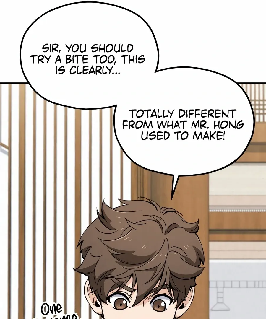Chapter 1 — page 67