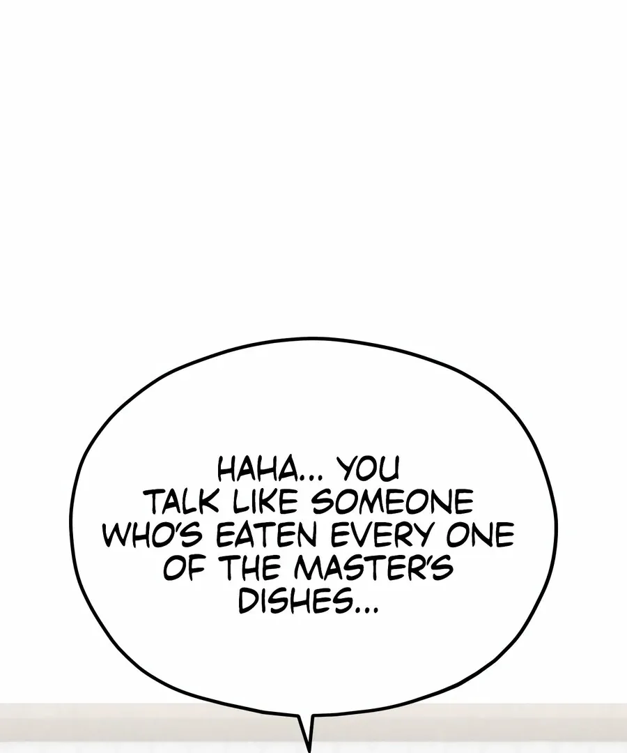 Chapter 1 — page 69