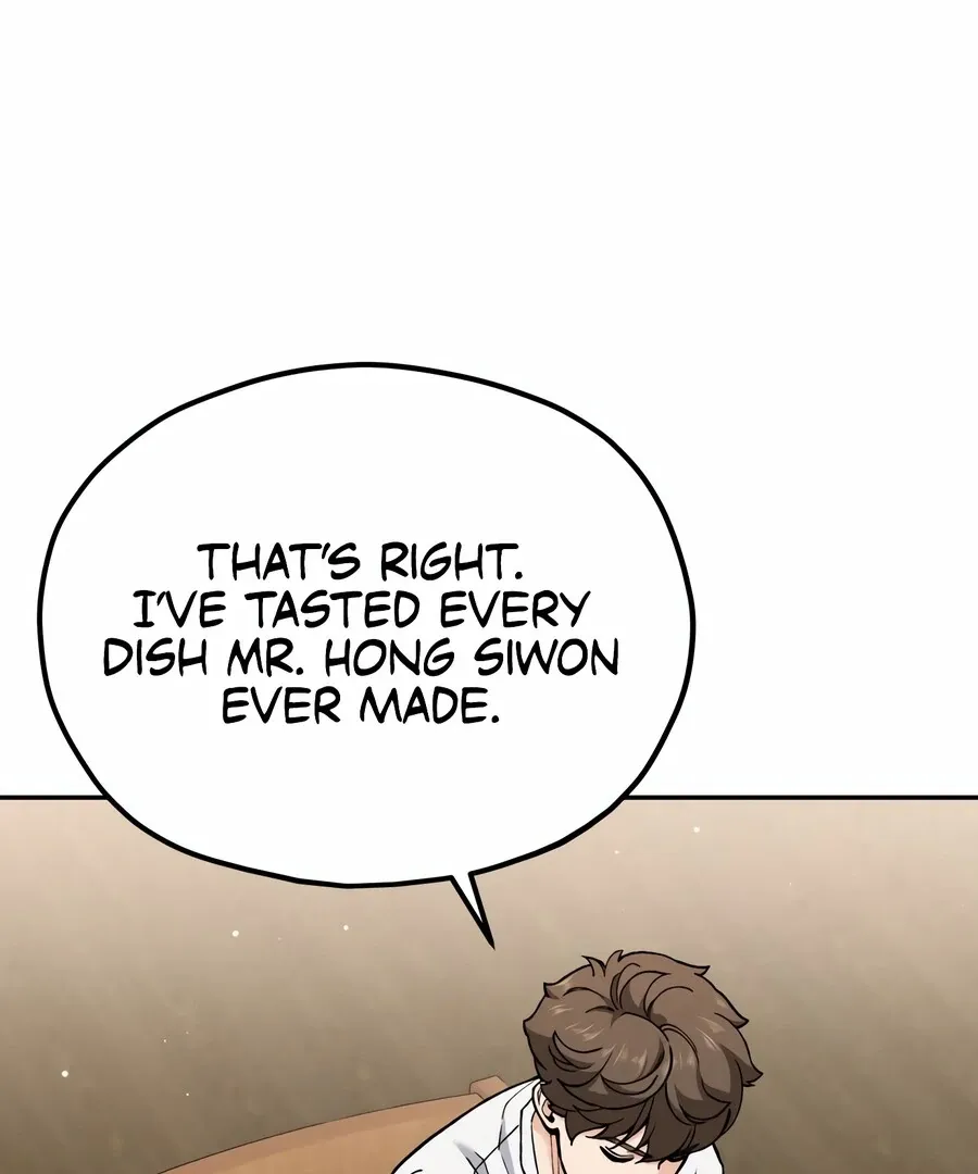 Chapter 1 — page 71