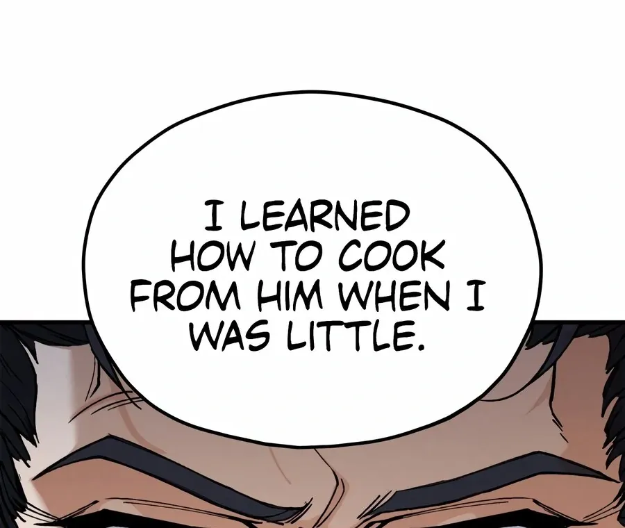 Chapter 1 — page 73