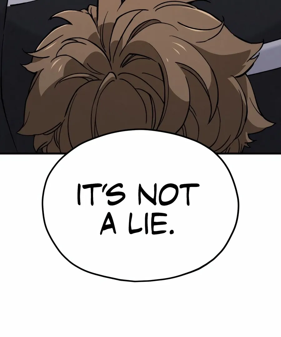 Chapter 1 — page 77