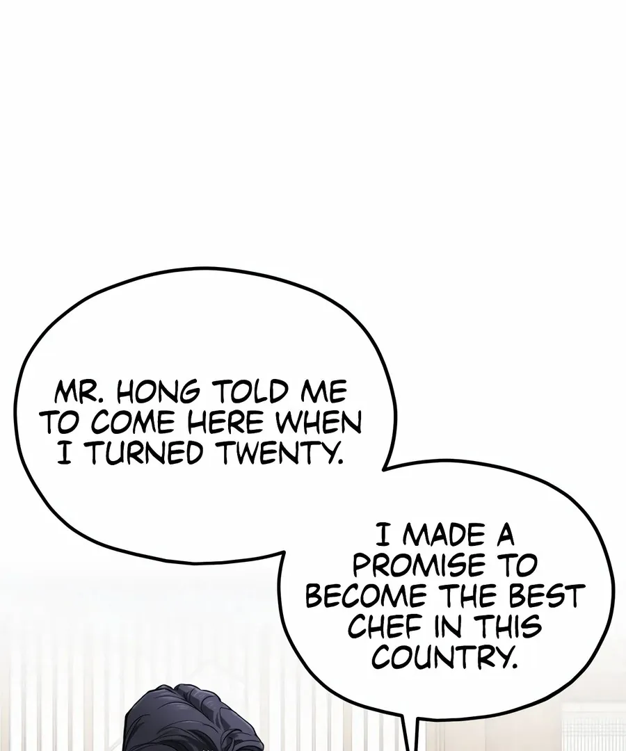 Chapter 1 — page 78