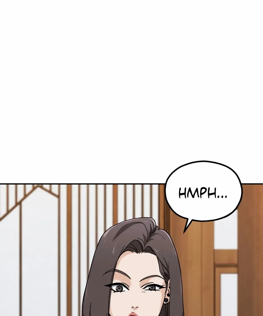 Chapter 1 — page 80