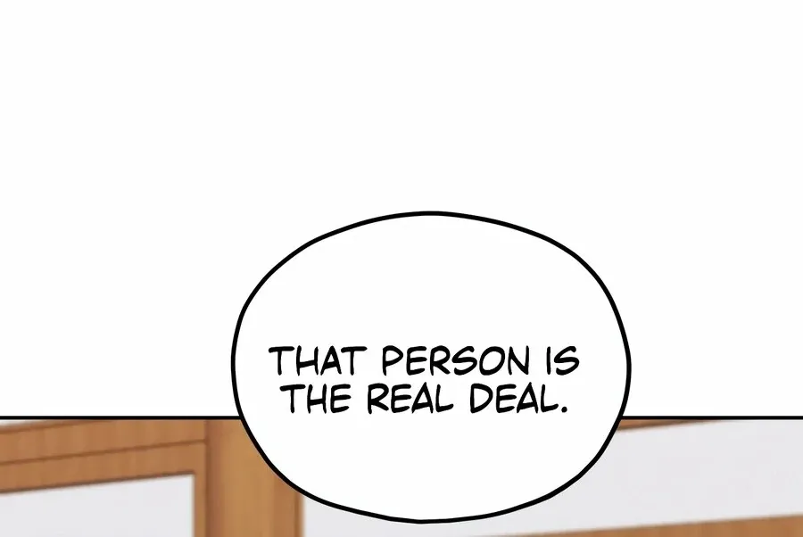 Chapter 1 — page 82