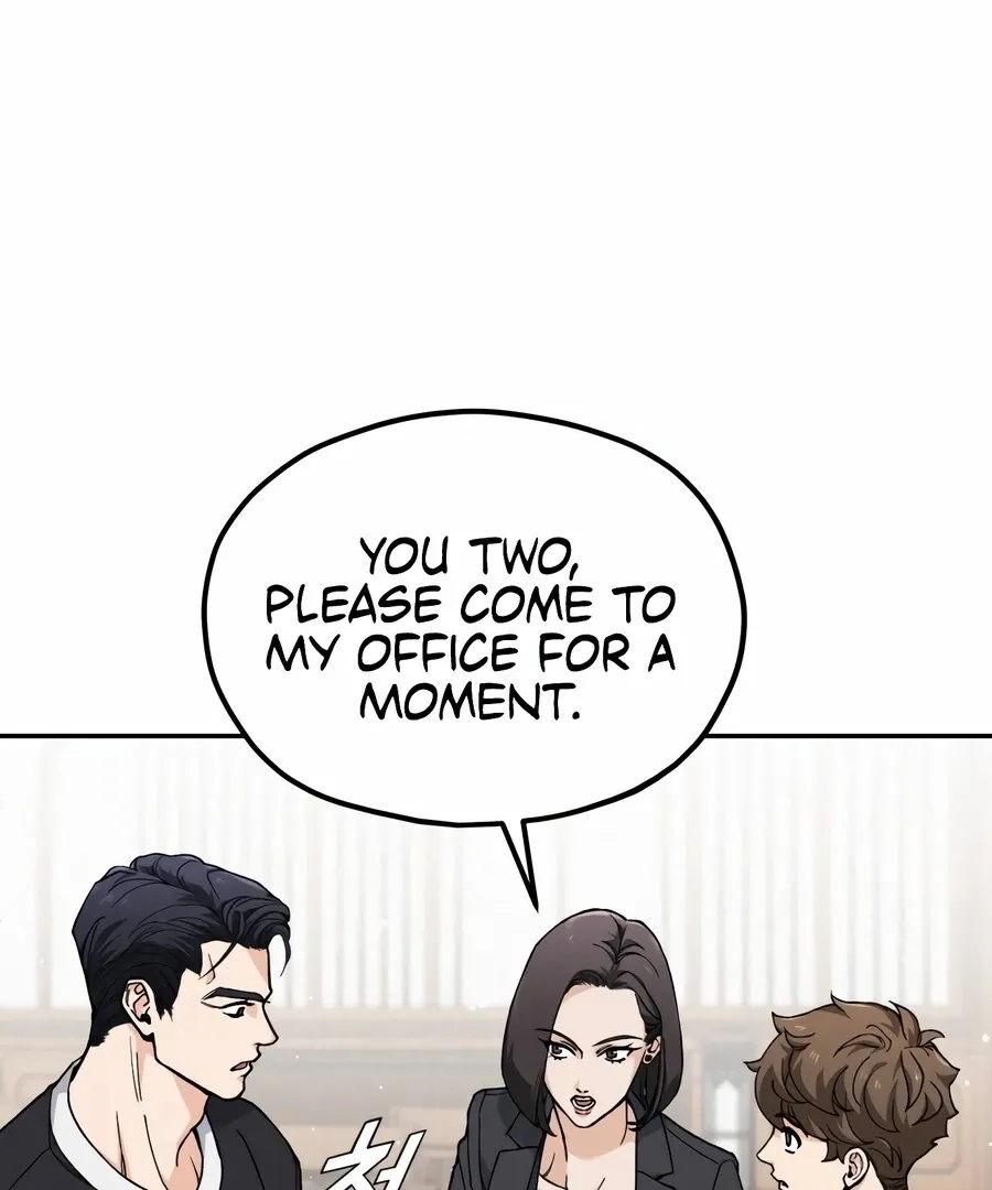 Chapter 1 — page 84
