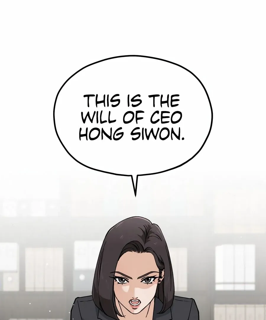 Chapter 1 — page 88