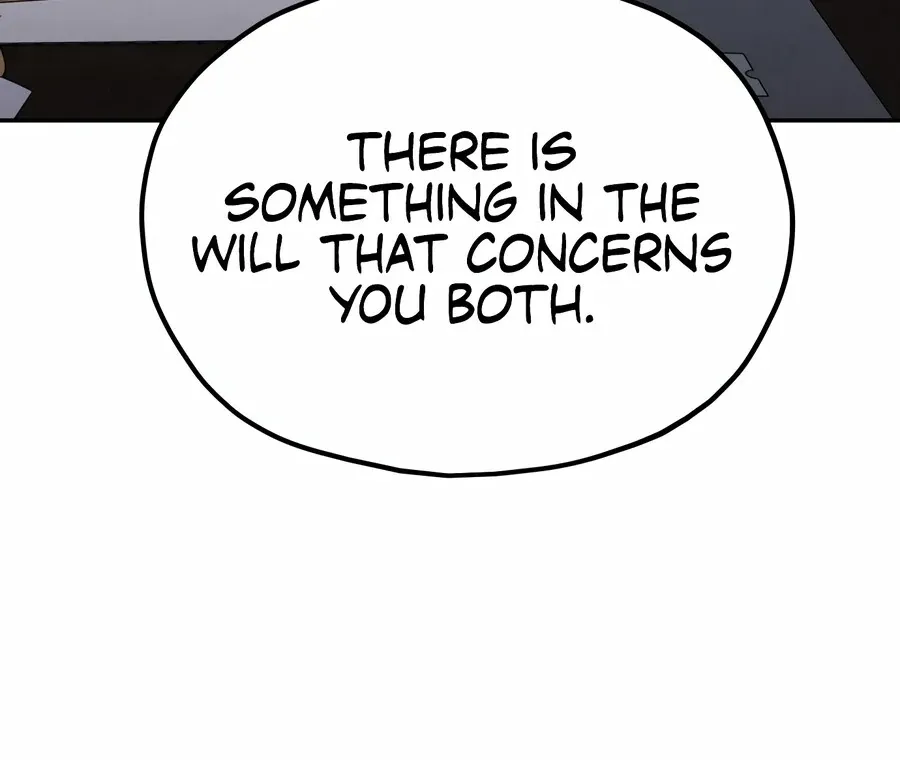 Chapter 1 — page 90