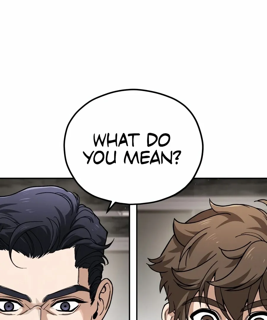 Chapter 1 — page 91