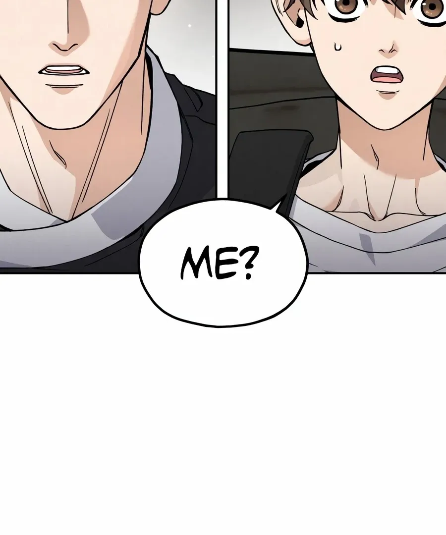 Chapter 1 — page 92