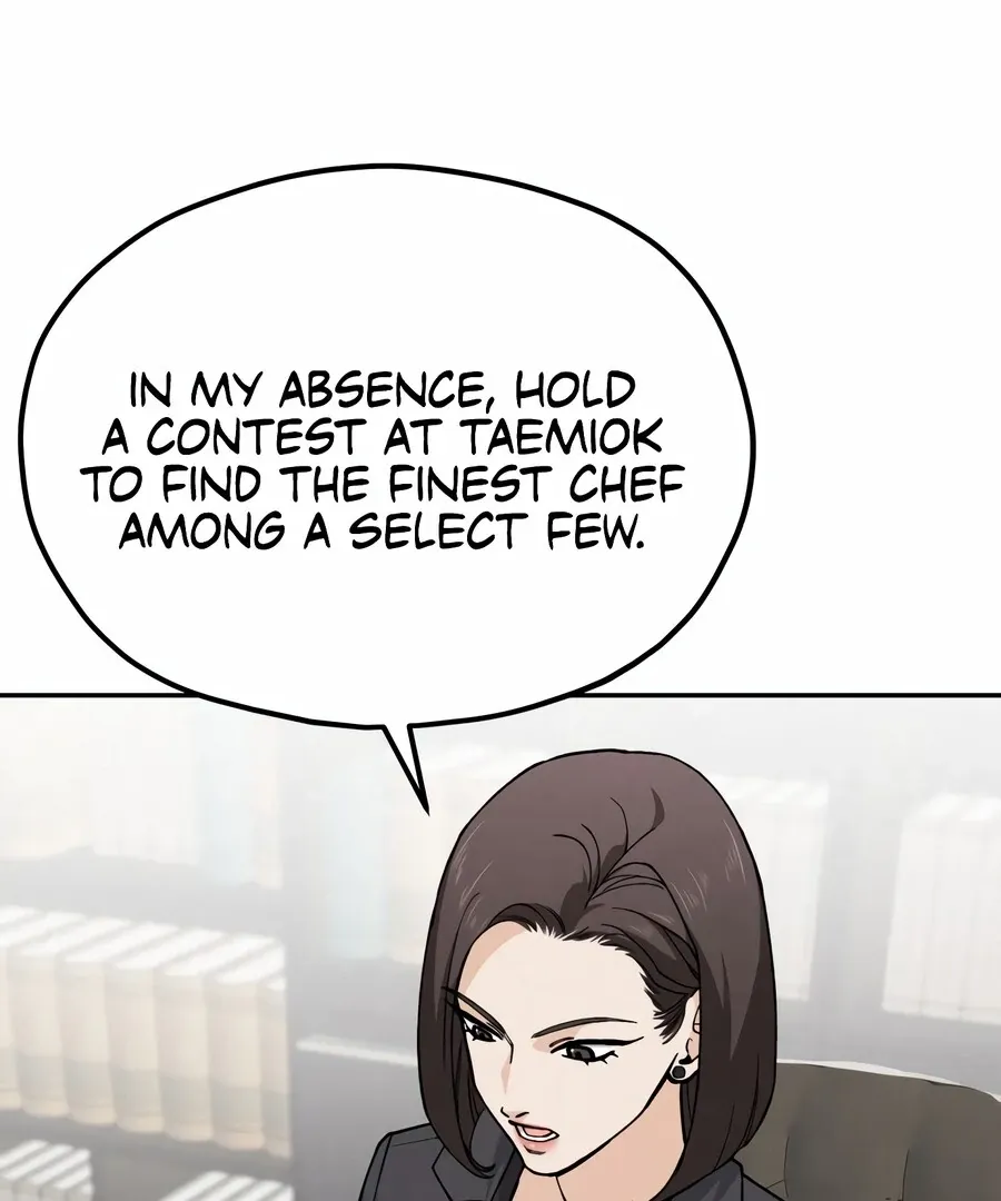 Chapter 1 — page 93