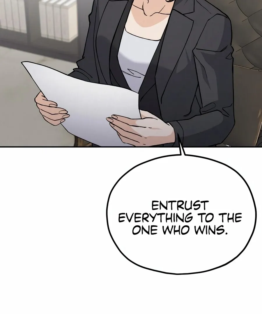 Chapter 1 — page 94