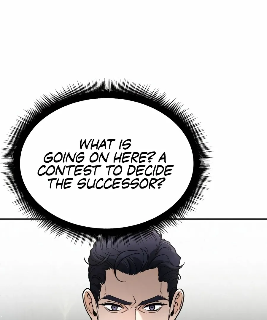 Chapter 1 — page 95