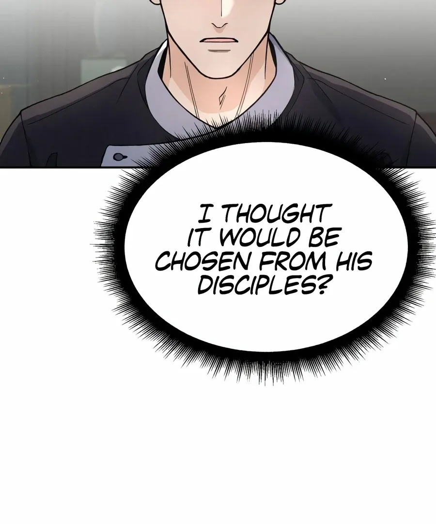 Chapter 1 — page 96