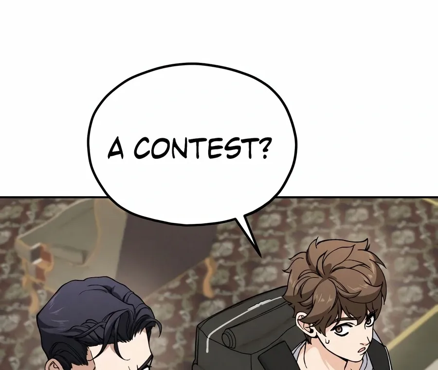 Chapter 1 — page 97