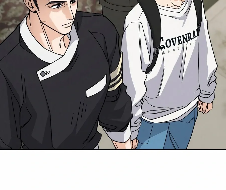 Chapter 1 — page 98
