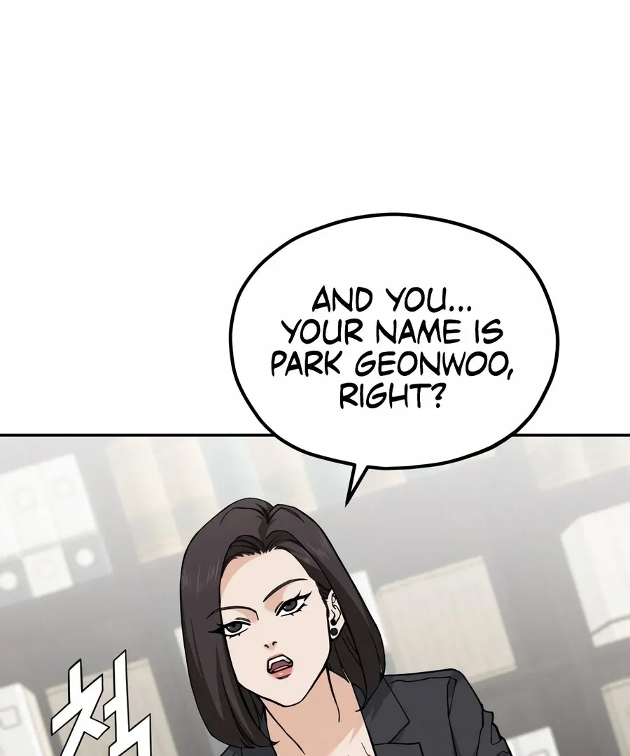 Chapter 1 — page 99