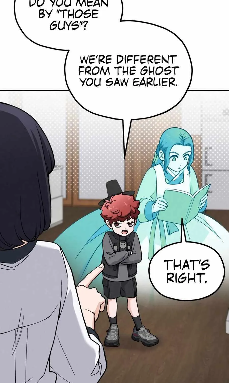 Chapter 9 — page 102