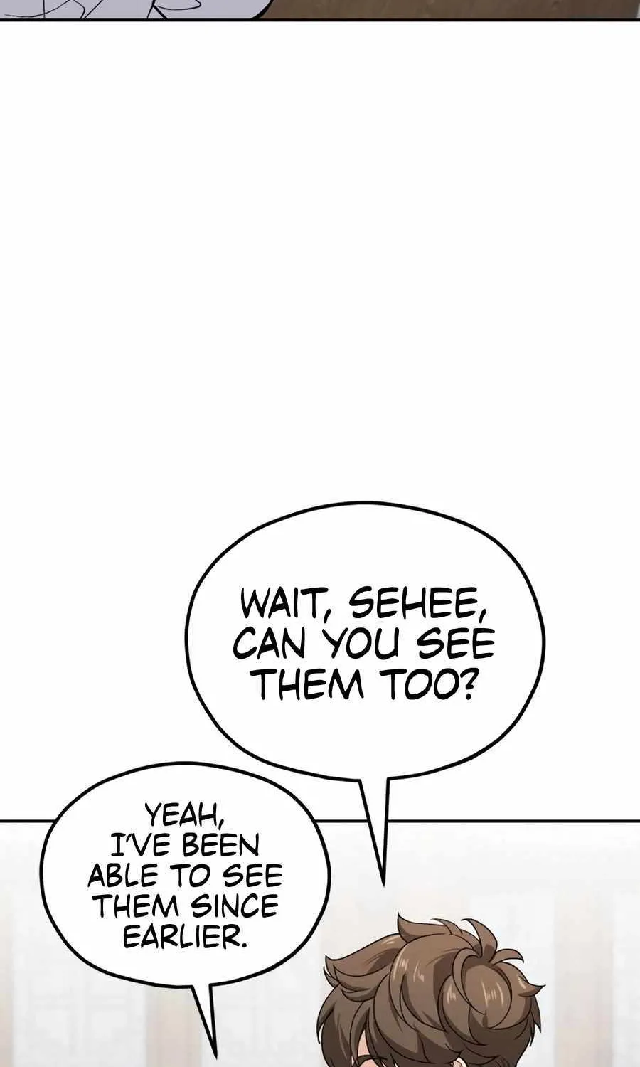 Chapter 9 — page 103