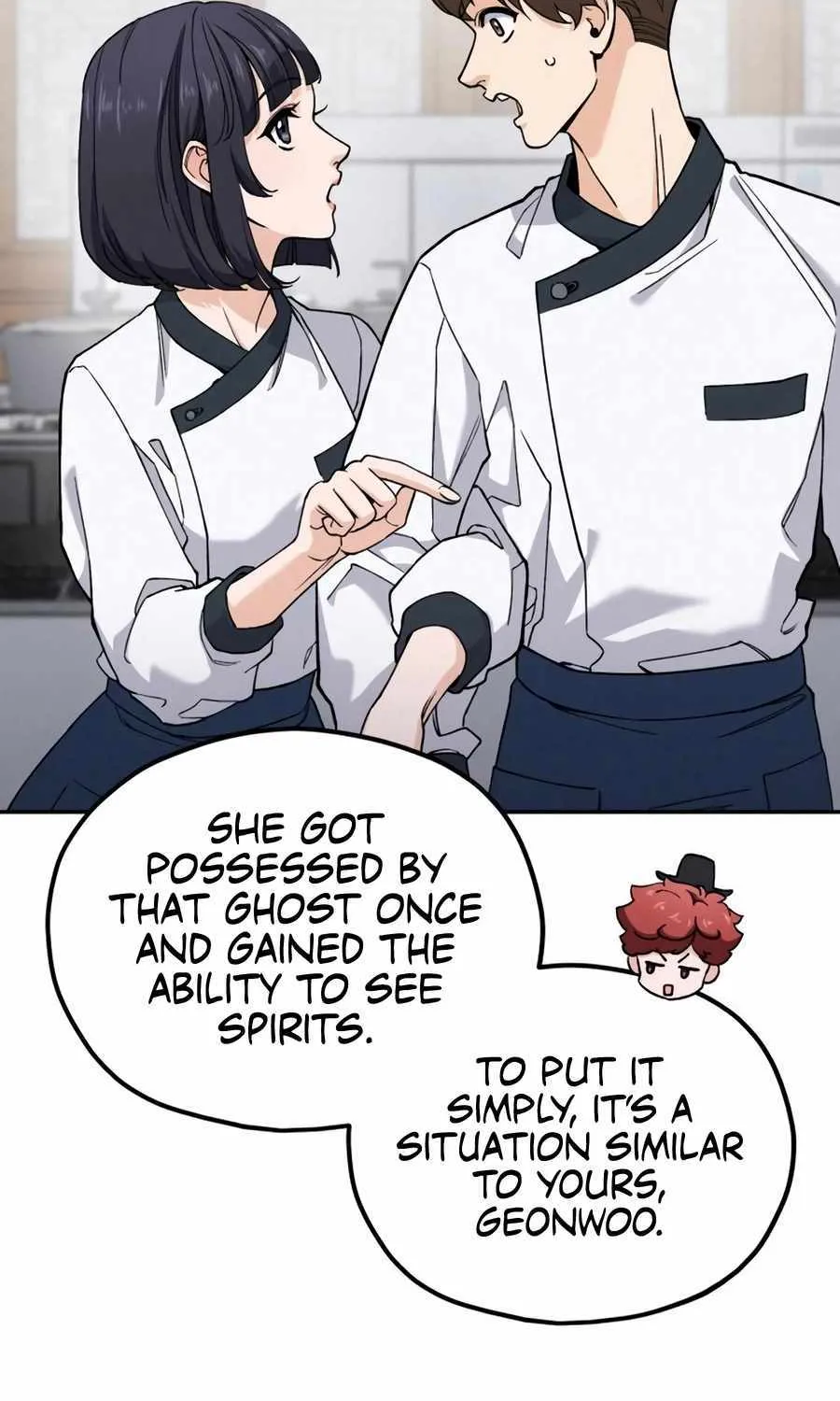 Chapter 9 — page 104