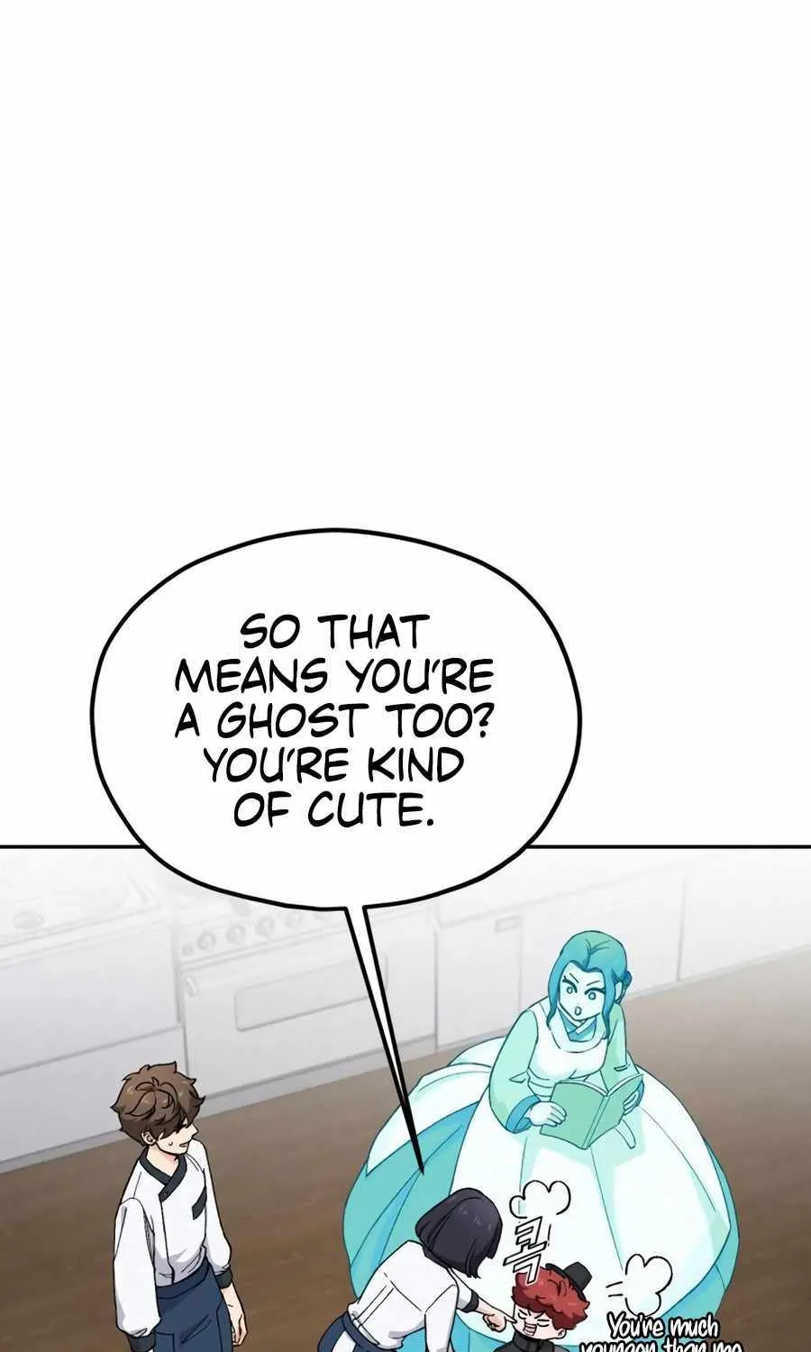 Chapter 9 — page 105
