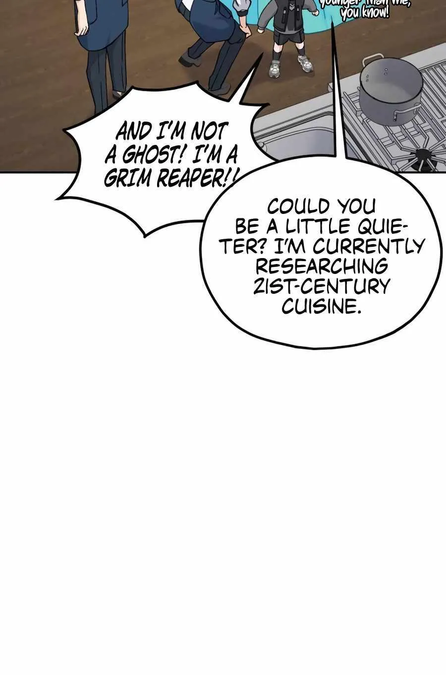 Chapter 9 — page 106