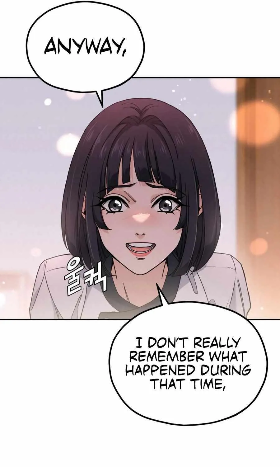 Chapter 9 — page 107