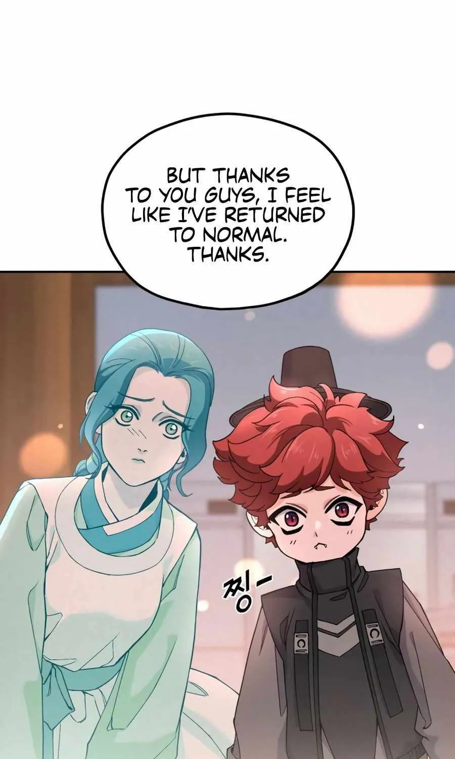 Chapter 9 — page 108