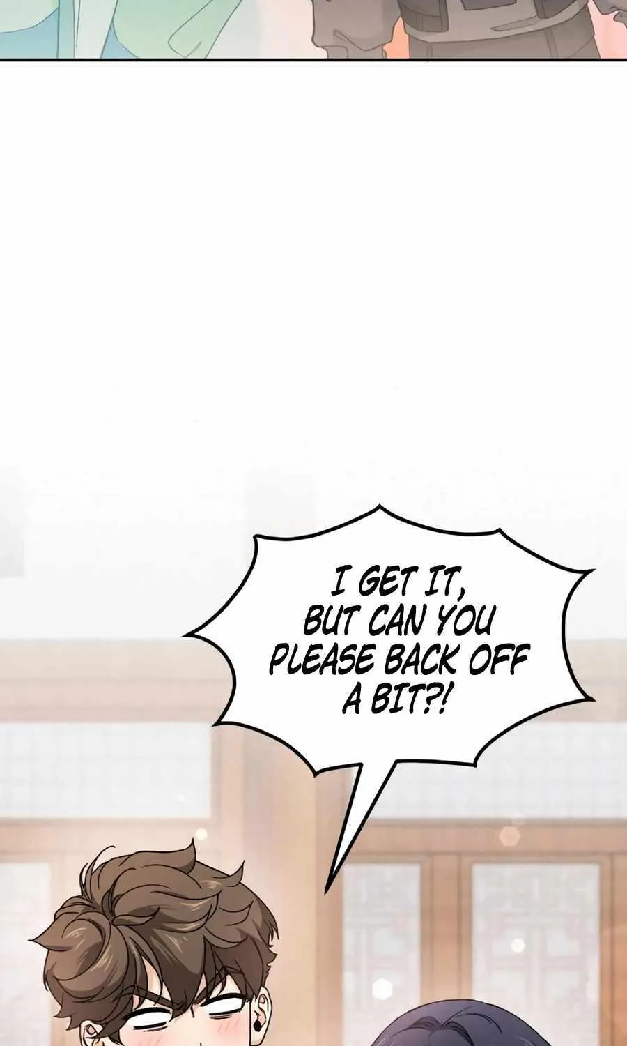 Chapter 9 — page 109