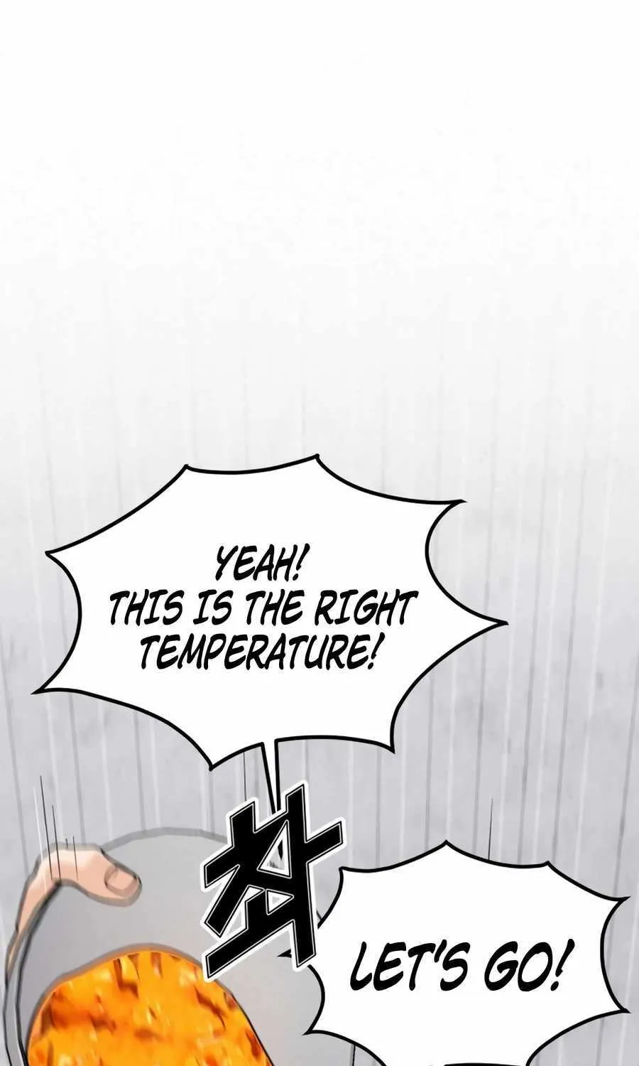 Chapter 9 — page 11