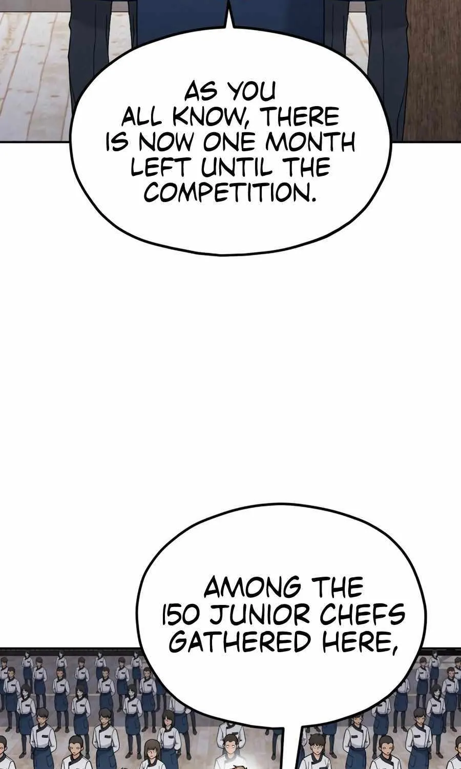 Chapter 9 — page 113