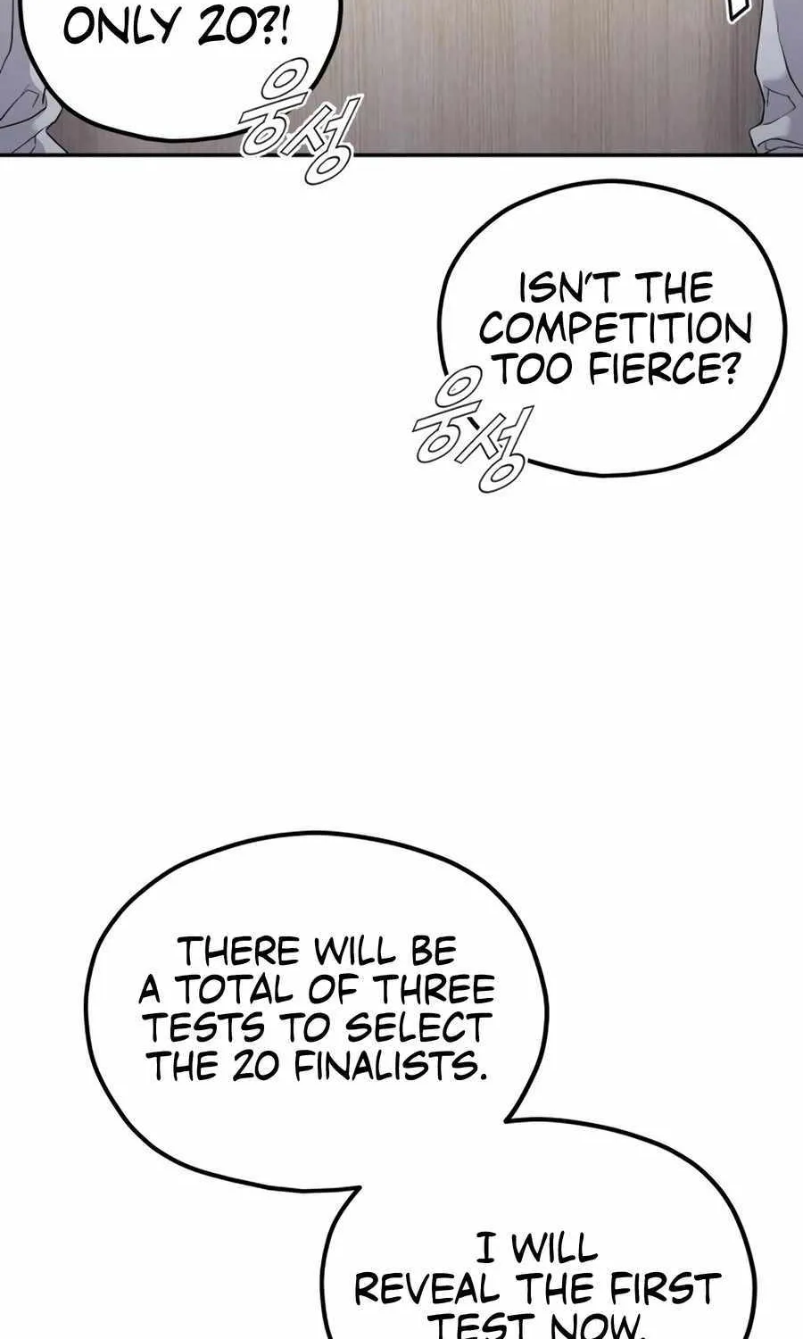 Chapter 9 — page 117