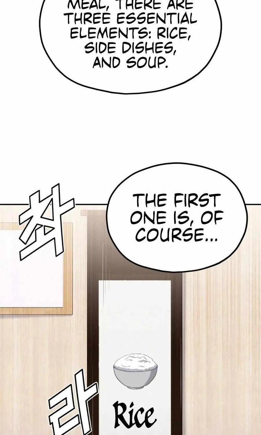 Chapter 9 — page 119