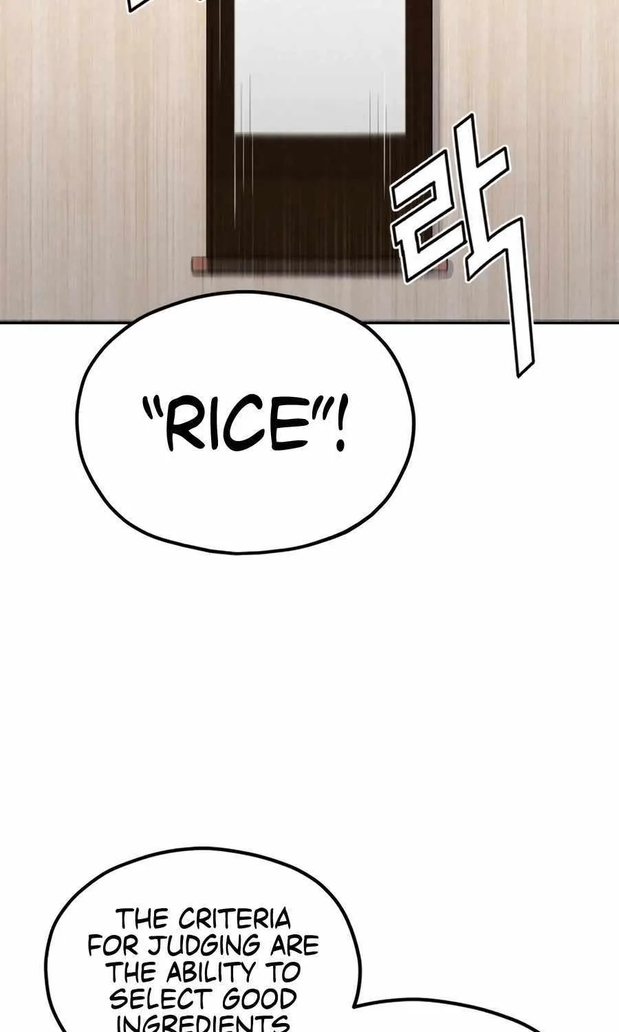 Chapter 9 — page 120