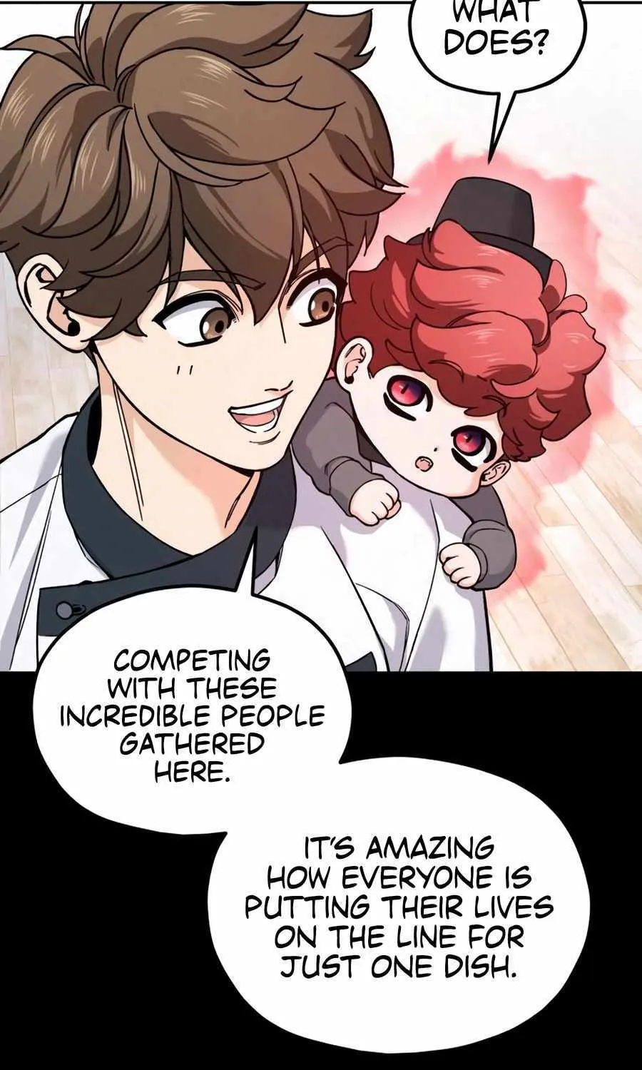 Chapter 9 — page 124