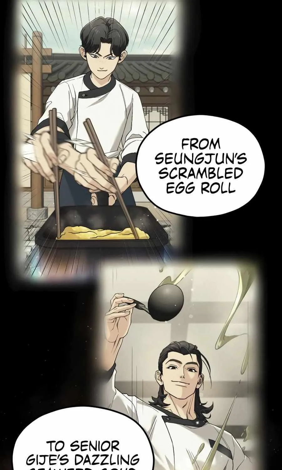 Chapter 9 — page 126