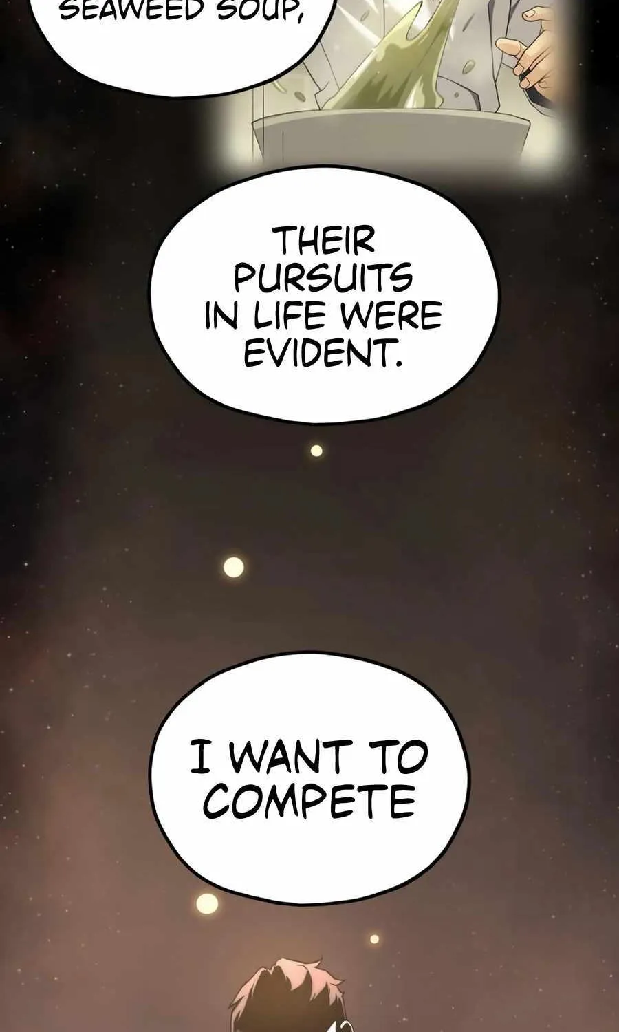 Chapter 9 — page 127