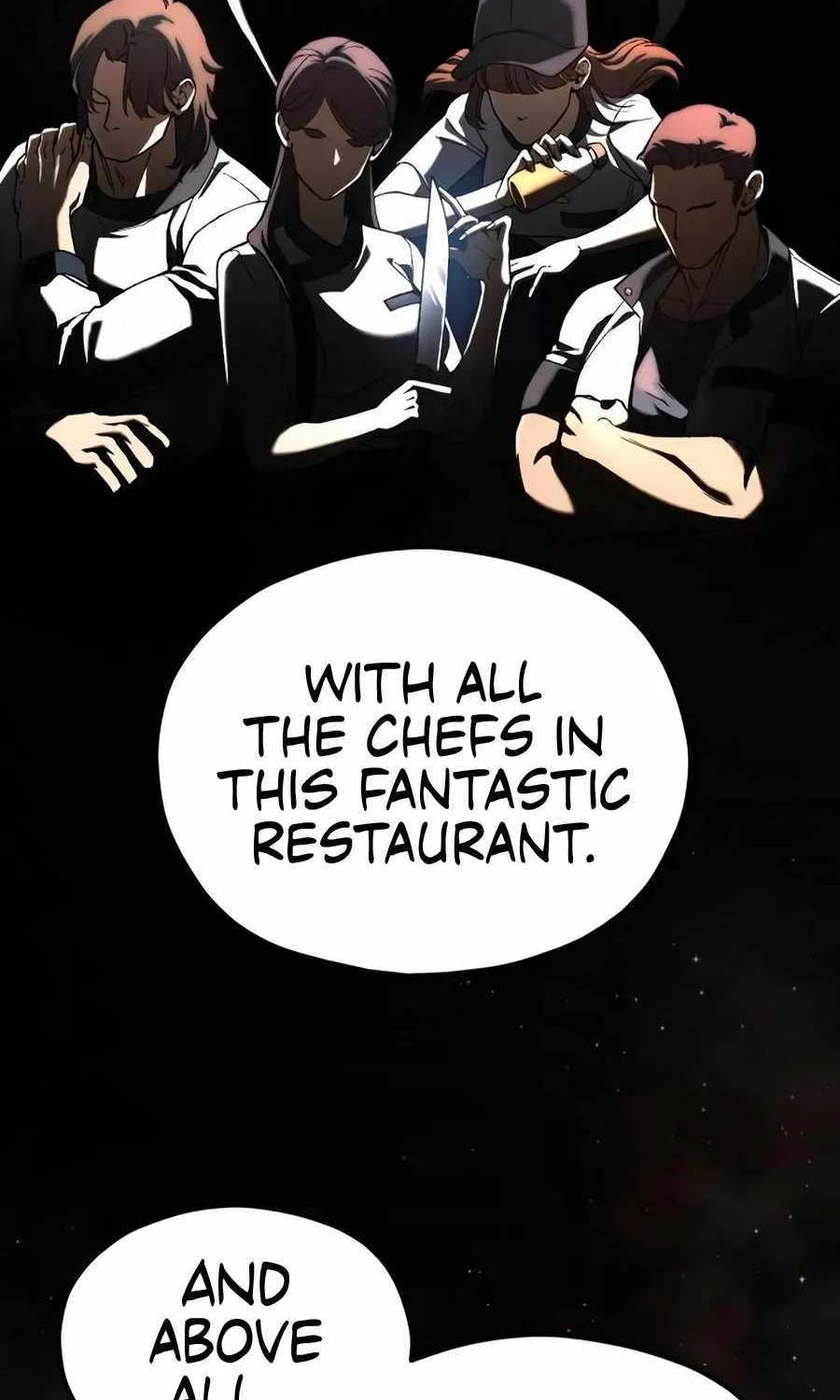 Chapter 9 — page 129
