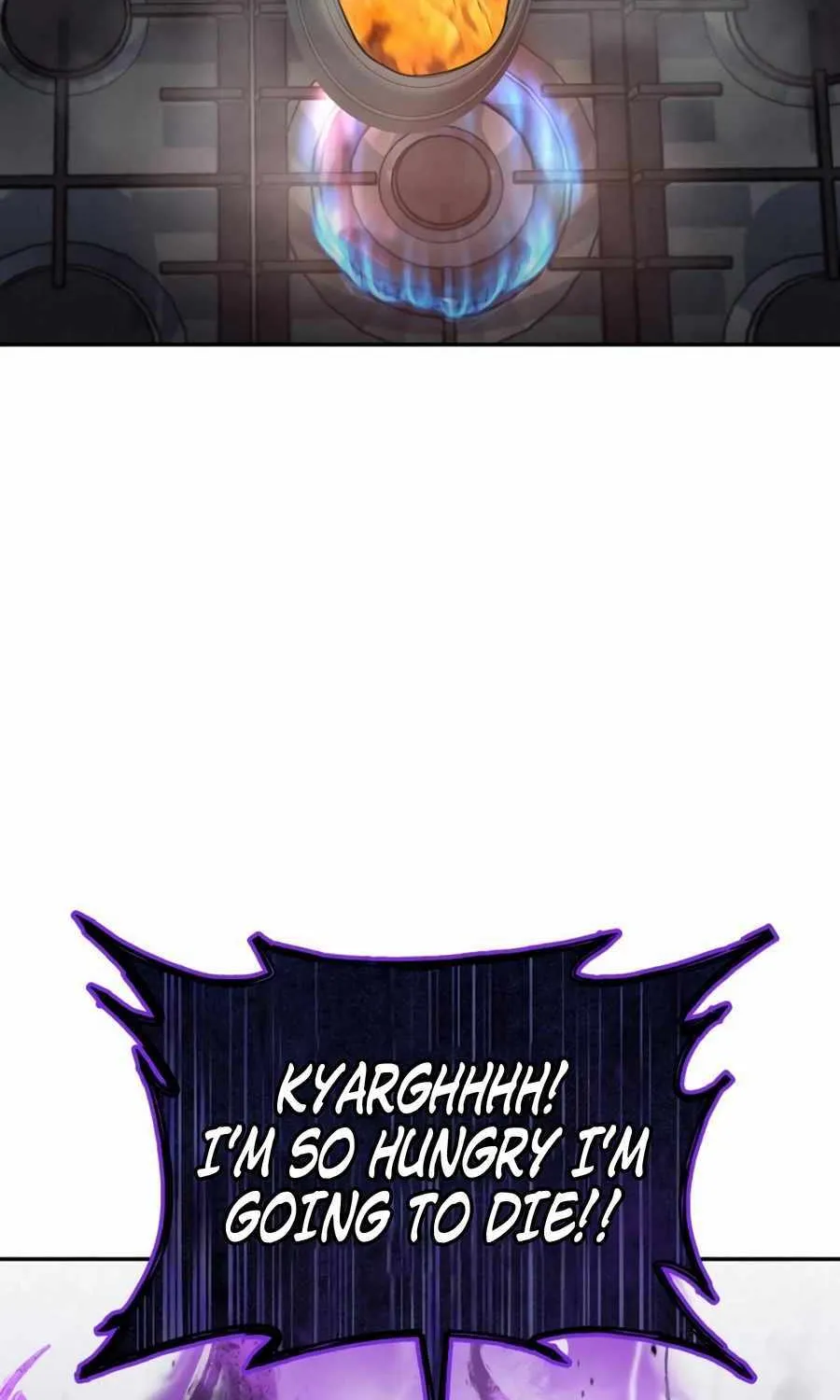 Chapter 9 — page 13