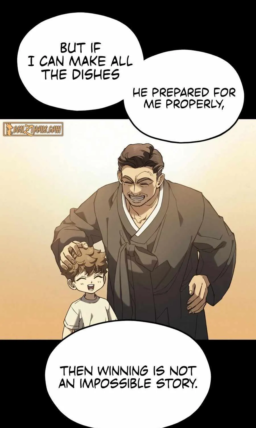 Chapter 9 — page 132