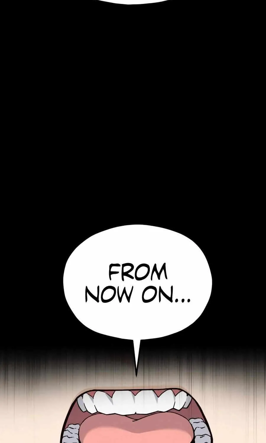 Chapter 9 — page 133